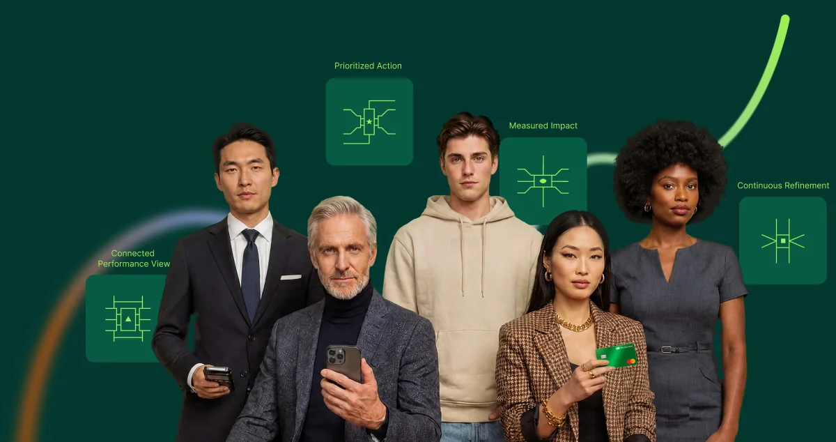 The Card Insight team