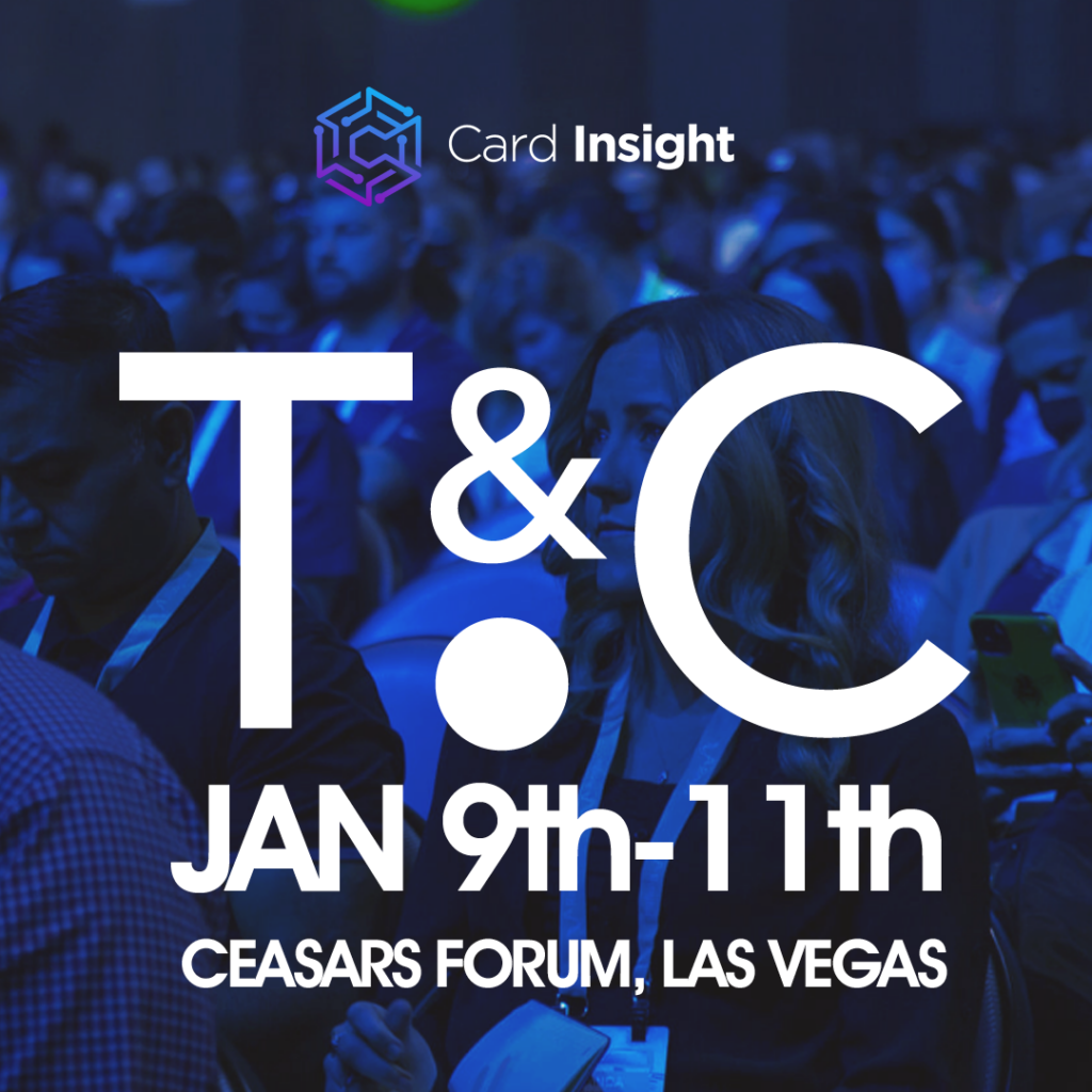 Card Insight – Your Card Issue Decline Solution